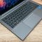 БУ Ноутбук HP ZBook Firefly 14 G8 14'' FHD IPS i5 1145G7 16GB 256GB SSD
