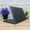 БУ Ноутбук HP ZBook Firefly 14 G8 14'' FHD IPS i5 1145G7 16GB 256GB SSD