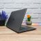 БУ Ноутбук HP ZBook Firefly 14 G8 14'' FHD IPS i5 1145G7 16GB 256GB SSD