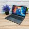 БУ Ноутбук HP ZBook Firefly 14 G8 14'' FHD IPS i5 1145G7 16GB 256GB SSD