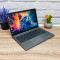 БУ Ноутбук HP ZBook Firefly 14 G8 14'' FHD IPS i5 1145G7 16GB 256GB SSD