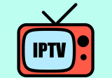 Пакет "IP TV" интернет телевидение!