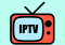 Пакет "IP TV" интернет телевидение!
