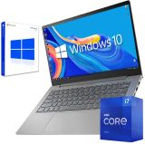 Lenovo ThinkBook 14 G2 - Мощный и Компактный Ноутбук с Windows 10 и Гарантией (14'' i7 1165G7 16GB 256GB SSD)