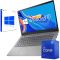 Lenovo ThinkBook 14 G2 - Мощный и Компактный Ноутбук с Windows 10 и Гарантией (14'' i7 1165G7 16GB 256GB SSD)