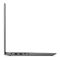 Мощный ноутбук Lenovo ideapad 3 15IAU7 Arctic Grey 15.6" i3 1215U 8GB +SSD