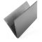 Мощный ноутбук Lenovo ideapad 3 15IAU7 Arctic Grey 15.6" i3 1215U 8GB +SSD