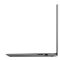 Мощный ноутбук Lenovo ideapad 3 15IAU7 Arctic Grey 15.6" i3 1215U 8GB +SSD
