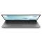 Мощный ноутбук Lenovo ideapad 3 15IAU7 Arctic Grey 15.6" i3 1215U 8GB +SSD
