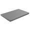 Мощный ноутбук Lenovo ideapad 3 15IAU7 Arctic Grey 15.6" i3 1215U 8GB +SSD