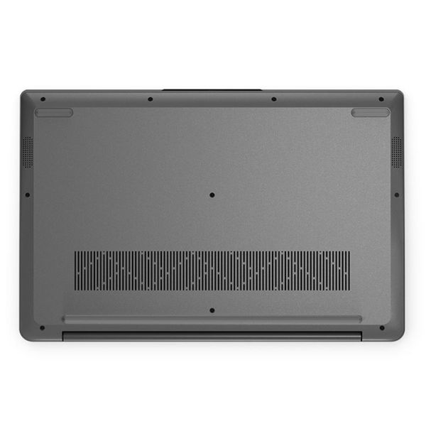 Мощный ноутбук Lenovo ideapad 3 15IAU7 Arctic Grey 15.6" i3 1215U 8GB +SSD