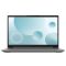 Мощный ноутбук Lenovo ideapad 3 15IAU7 Arctic Grey 15.6" i3 1215U 8GB +SSD