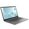 Мощный ноутбук Lenovo ideapad 3 15IAU7 Arctic Grey 15.6" i3 1215U 8GB +SSD