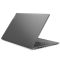 Мощный ноутбук Lenovo ideapad 3 15IAU7 Arctic Grey 15.6" i3 1215U 8GB +SSD