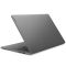 Мощный ноутбук Lenovo ideapad 3 15IAU7 Arctic Grey 15.6" i3 1215U 8GB +SSD