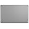 Мощный ноутбук Lenovo ideapad 3 15IAU7 Arctic Grey 15.6" i3 1215U 8GB +SSD