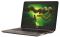 Производительный Ноутбук HP EliteBook 840 G1 14" i5 4300U 8GB 240GB SSD+веб камера