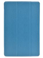 Чехол универсальный для планшета Contixo CX 1045 10.1" Blue