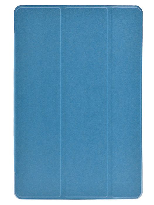 Чехол универсальный для планшета Contixo CX 1045 10.1" Blue