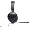 Игровые наушники проводные с микрофоном JBL Quantum 100
