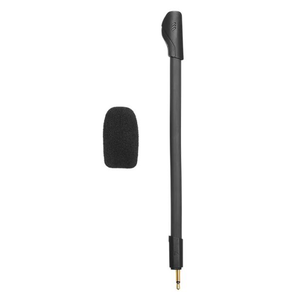 Игровые наушники проводные с микрофоном JBL Quantum 100