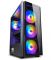 Игровой компьютер КРУЧЕ чем Intel i7 12 ПОТОКОВ 6 ЯДЕР + GTX 1060 6GB + 32GB +SSD M.2(ZEVS PC11950UX)