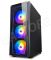 Игровой компьютер RYZEN 7 8 ядер + RTX 2060 SUPER 8GB +32GB DDR4+SSD M.2(ZEVS PC12720PRO)