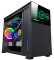 Корпус Jonsbo D31 mesh