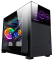 Корпус Jonsbo D31 mesh
