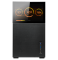Корпус Jonsbo D31 mesh