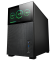 АКЦИЯ! Игровой Компьютер AMD Ryzen 5 7500F + RTX 4060Ti 8GB +32GB DDR5+SSD M.2(ZEVS PC 13650R)