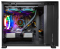 АКЦИЯ! Игровой Компьютер AMD Ryzen 5 7500F + RTX 4060Ti 8GB +32GB DDR5+SSD M.2(ZEVS PC 13650R)