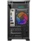 Корпус Jonsbo D31 mesh