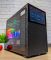 АКЦИЯ! Игровой Компьютер AMD Ryzen 5 7500F + RTX 4060Ti 8GB +32GB DDR5+SSD M.2(ZEVS PC 13650R)