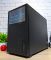 АКЦИЯ! Игровой Компьютер AMD Ryzen 5 7500F + RTX 4060Ti 8GB +32GB DDR5+SSD M.2(ZEVS PC 13650R)