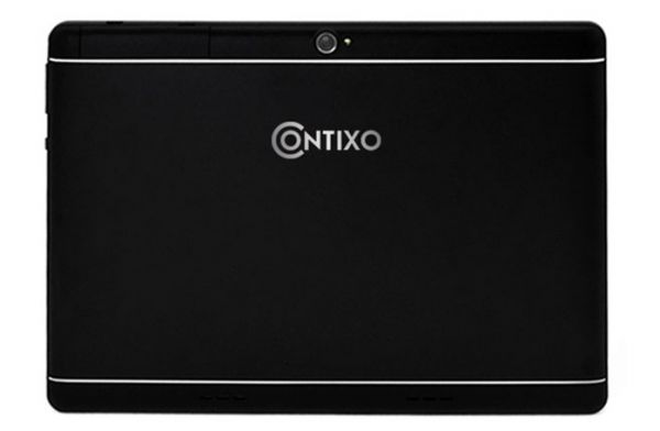 Планшет CONTIXO KT995 3G 10.1" 1920х1200 3GB/32GB GPS
