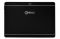 Планшет CONTIXO KT995 3G 10.1" 1920х1200 3GB/32GB GPS