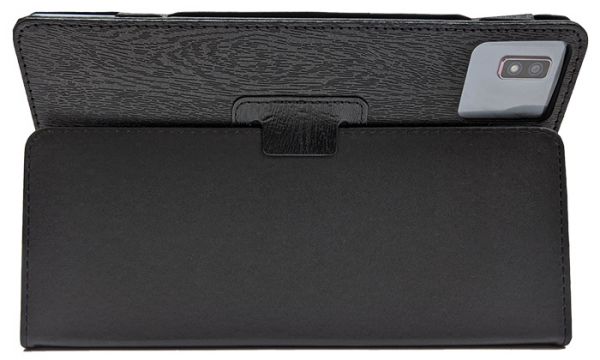 Чехол для планшета Contixo K103 (10.1")
