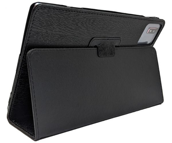 Чехол для планшета Contixo K103 (10.1")