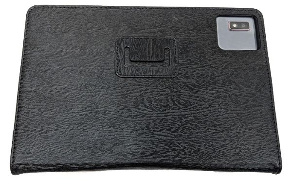 Чехол для планшета Contixo K103 (10.1")