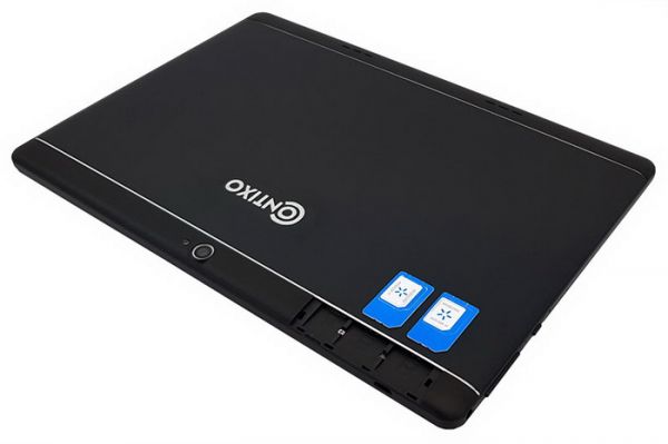 Планшет CONTIXO KT995 3G 10.1" 1920х1200 3GB/32GB GPS