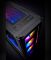 Ігровий комп'ютер  "MiXzo Strike" | GeForce RTX 3060 12GB | AMD Ryzen 7 2700 |SSD M.2 | Wi-Fi | WIN11