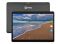 Игровой Планшет 4G CONTIXO KT101A 3/32GB BT FM GPS + Чехол