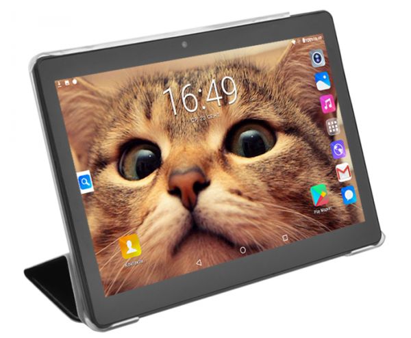 Планшет CONTIXO KT995 3G 10.1" 1920х1200 3GB/32GB GPS