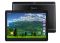 Планшет CONTIXO KT995 3G 10.1" 1920х1200 3GB/32GB GPS