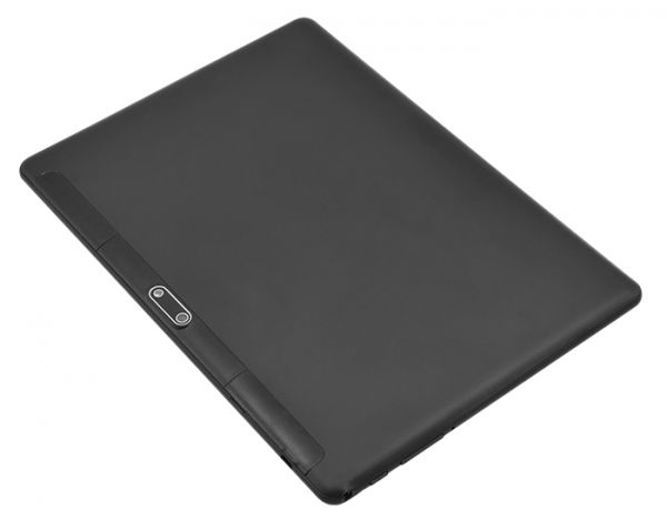 Уценка Планшет Galaxy Tab KT998 10.1" 8 ядер 1920х1200 4GB / 32GB 4G GPS + Чехол