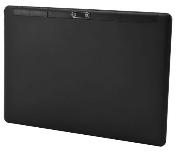 Уценка Планшет Galaxy Tab KT998 10.1" 8 ядер 1920х1200 4GB / 32GB 4G GPS + Чехол
