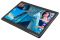 Уценка Планшет Galaxy Tab KT998 10.1" 8 ядер 1920х1200 4GB / 32GB 4G GPS + Чехол
