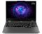 Новый ноутбук Lenovo LOQ 15ARP9 Luna Grey 15.6" FHD IPS 144 Гц Ryzen 5 7235HS RTX 4050 6GB 16GB DDR5 + 512GB SSD