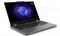 Новый ноутбук Lenovo LOQ 15ARP9 Luna Grey 15.6" FHD IPS 144 Гц Ryzen 5 7235HS RTX 4050 6GB 16GB DDR5 + 512GB SSD